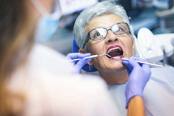 Best TMJ/TMD Treatment  in Crested Butte, CO
