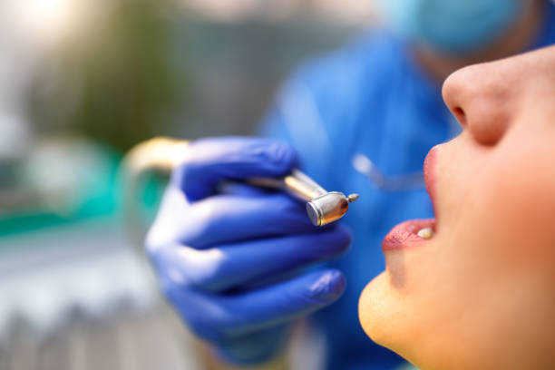 Professional Holistic Dental Care Services in Crested Butte, CO